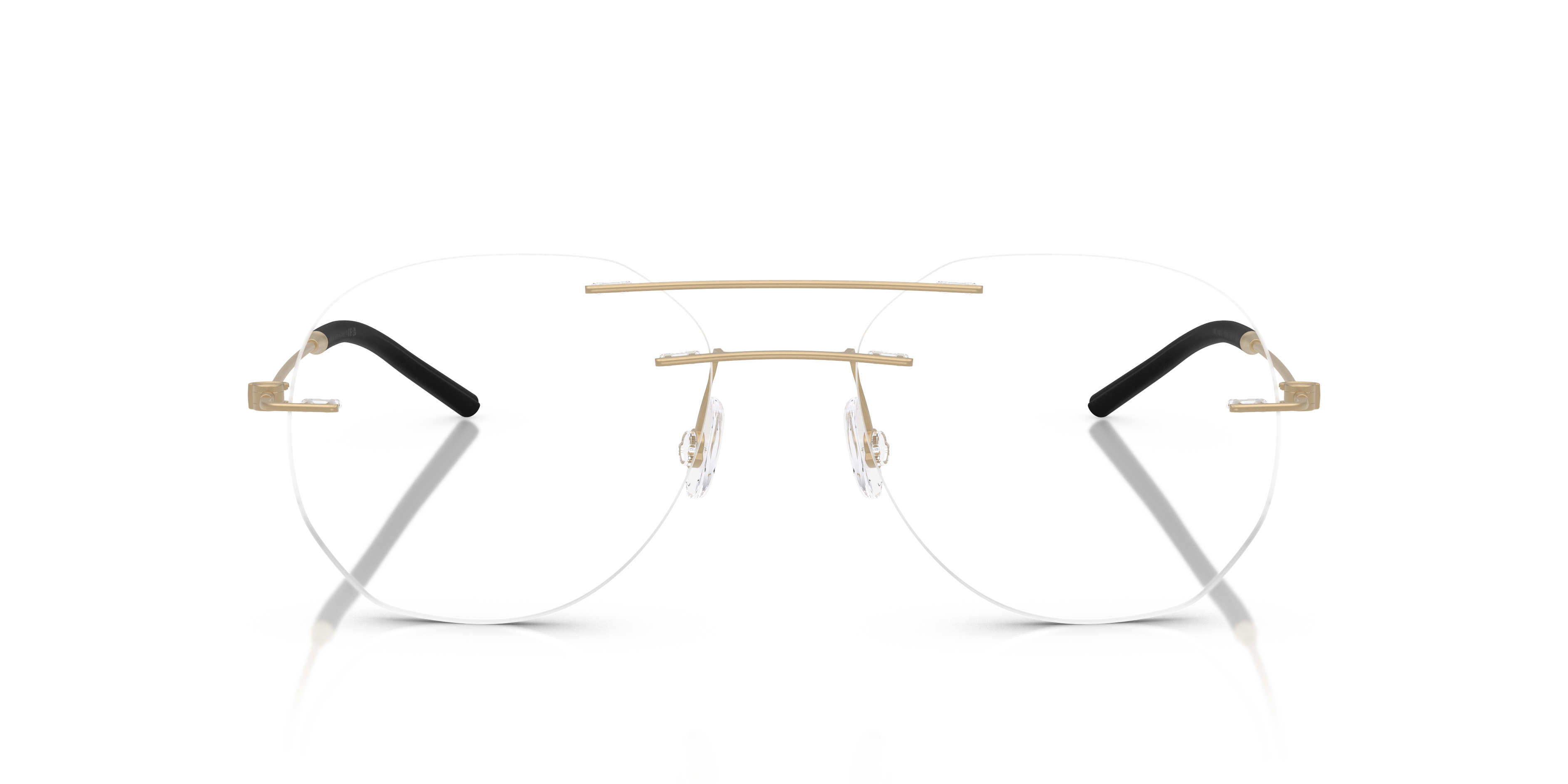 Moncler Okulary korekcyjne ME1003-1006