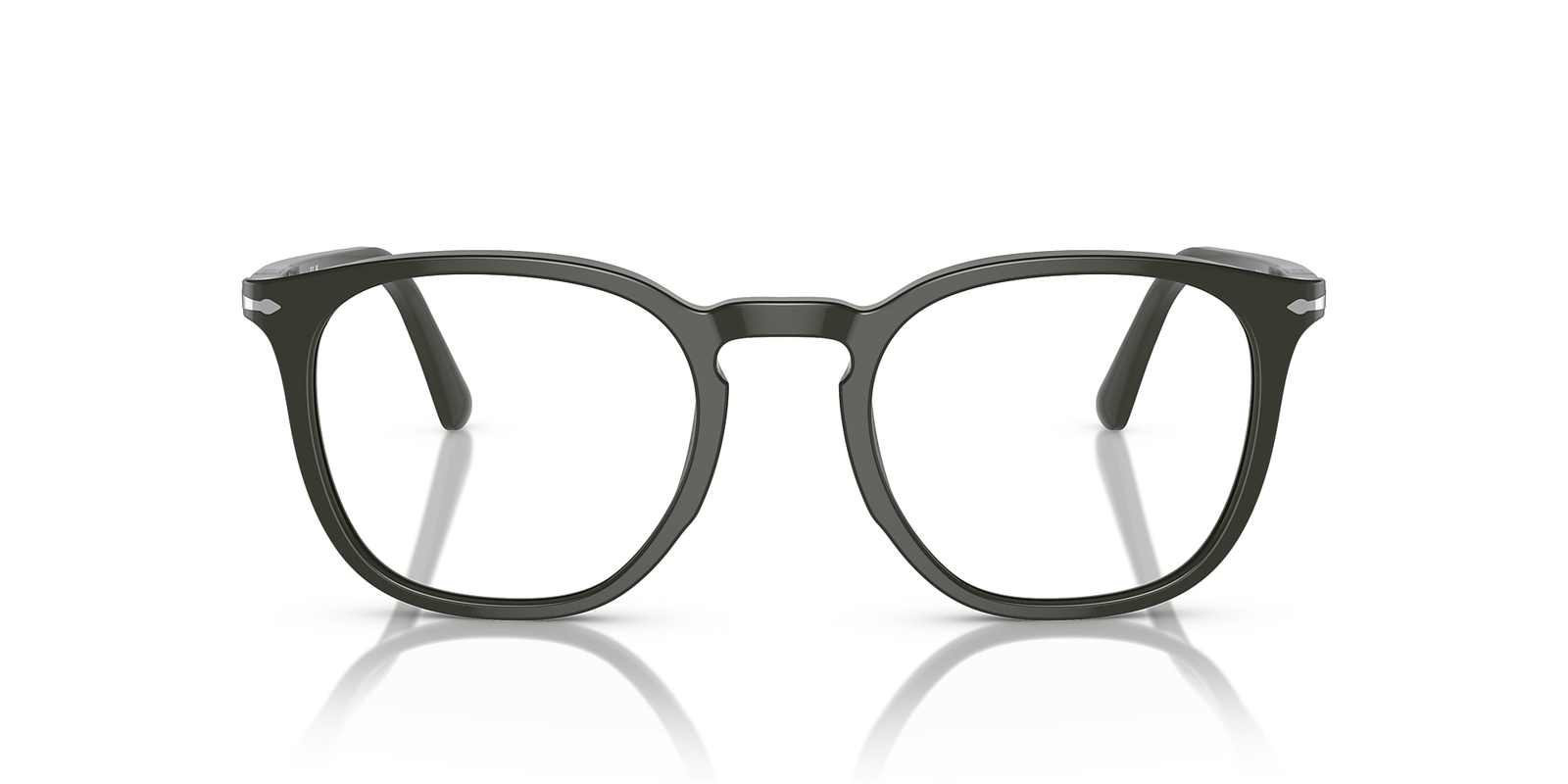 Persol Okulary korekcyjne PO3318V-1188