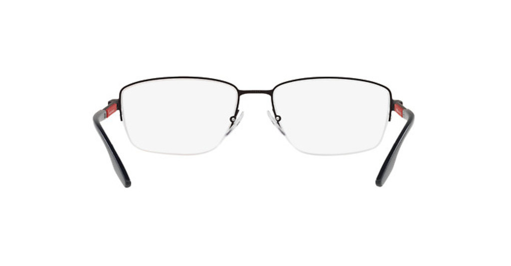 Prada Linea Rossa Okulary korekcyjne PS 51OV-UR71O1
