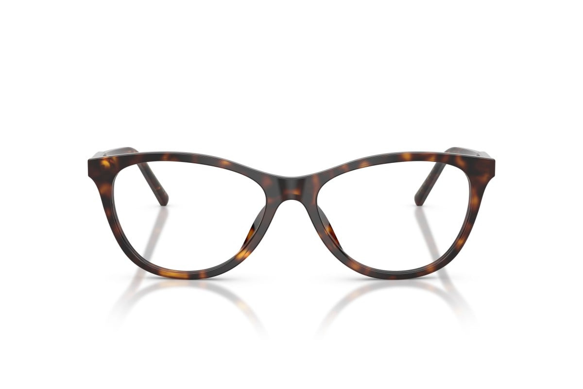 Dolce & Gabbana Optical frame DG3443-502
