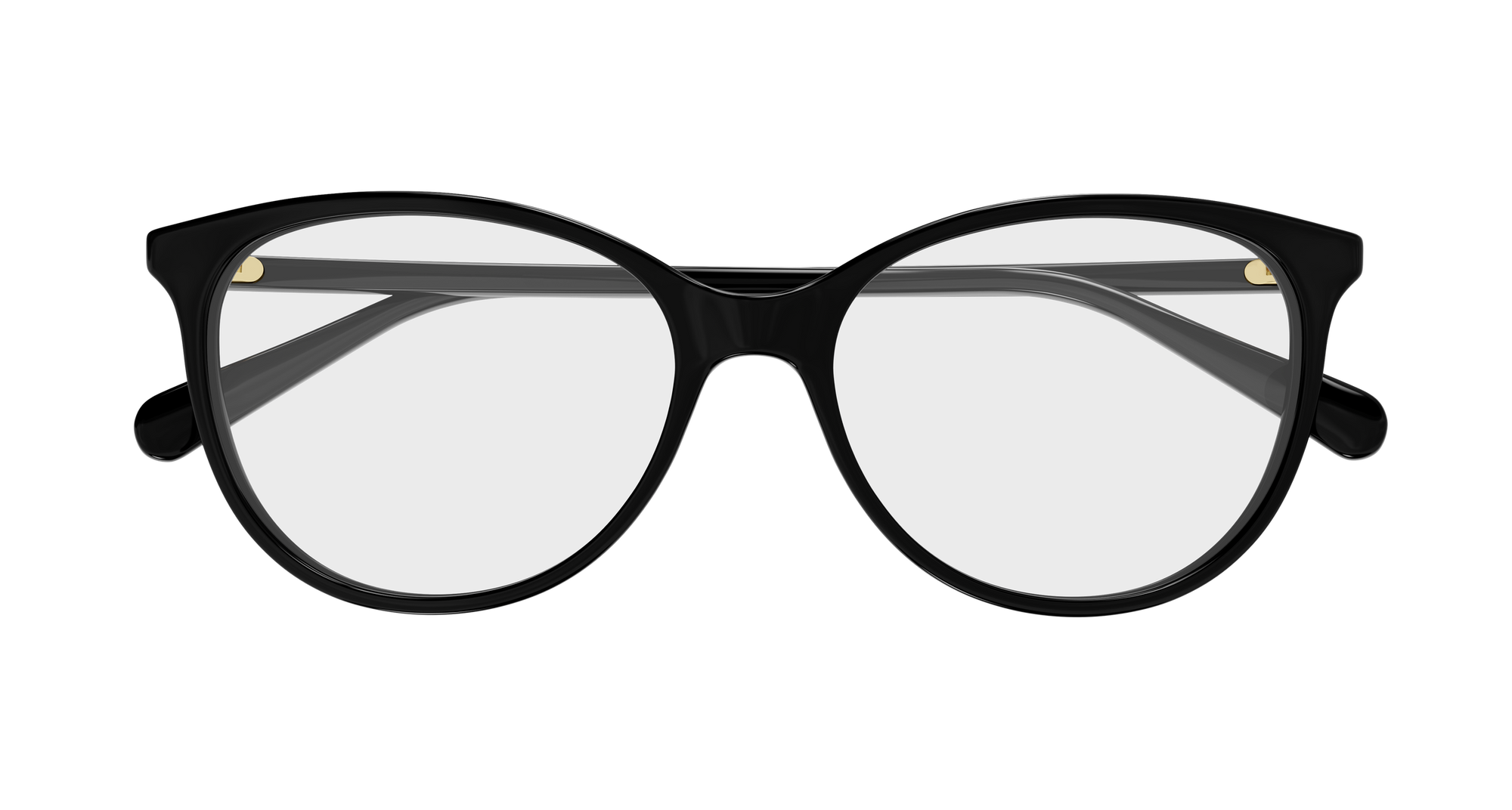 Gucci Okulary korekcyjne GG0550O-005