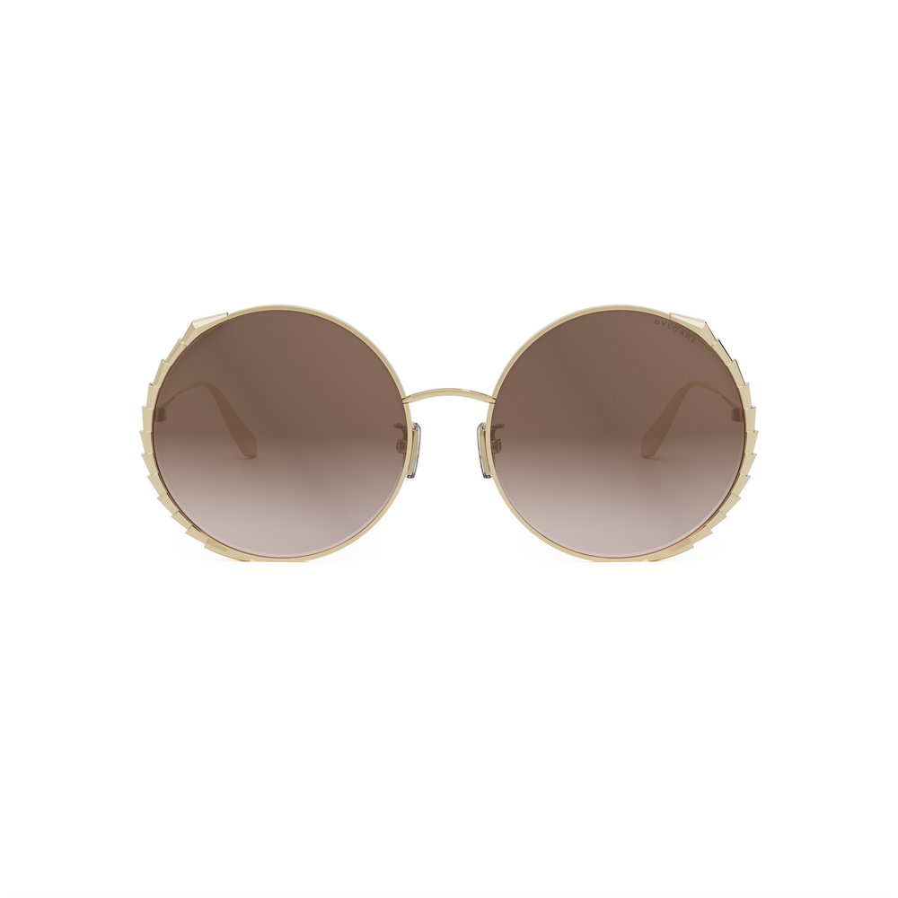 BVLGARI Sunglasses BV40005U-033F