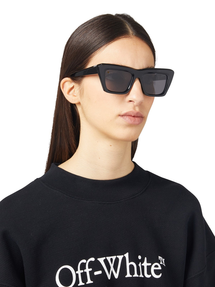 Off-White Sunglasses OERI13L-1007