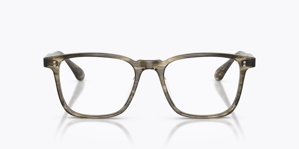 Oliver Peoples Okulary korekcyjne Tillen OV5603U-1735