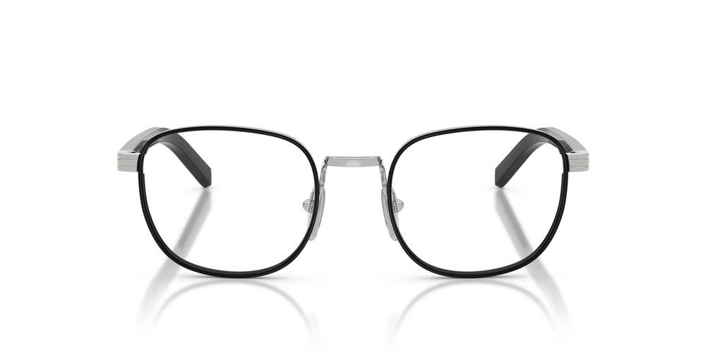 Prada Optical frame PR D50V-1BC1O1