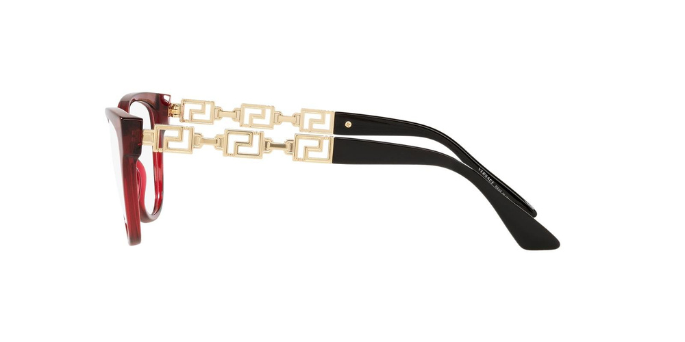 Versace Optical frame VE3292-388
