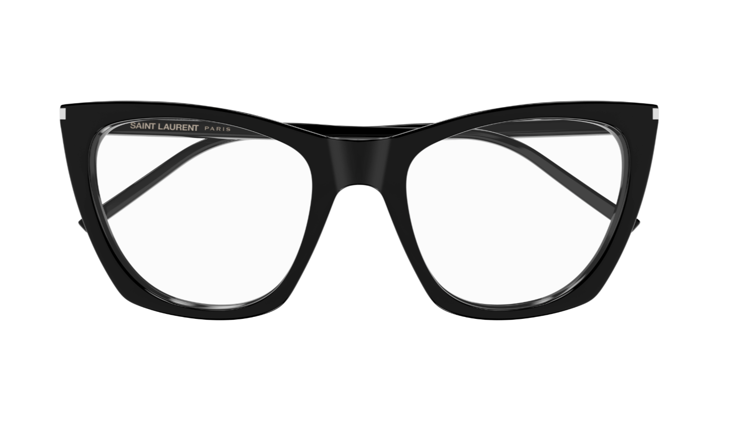 Saint Laurent Optical frame SL 214 KATE THIN OPT-001