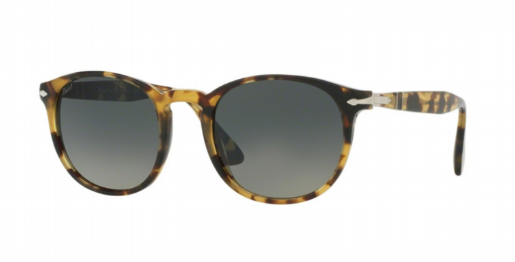Persol Okulary przeciwsłoneczne PO3157S-105671