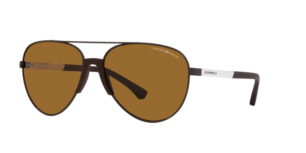 Emporio Armani Sunglasses EA2059-313283