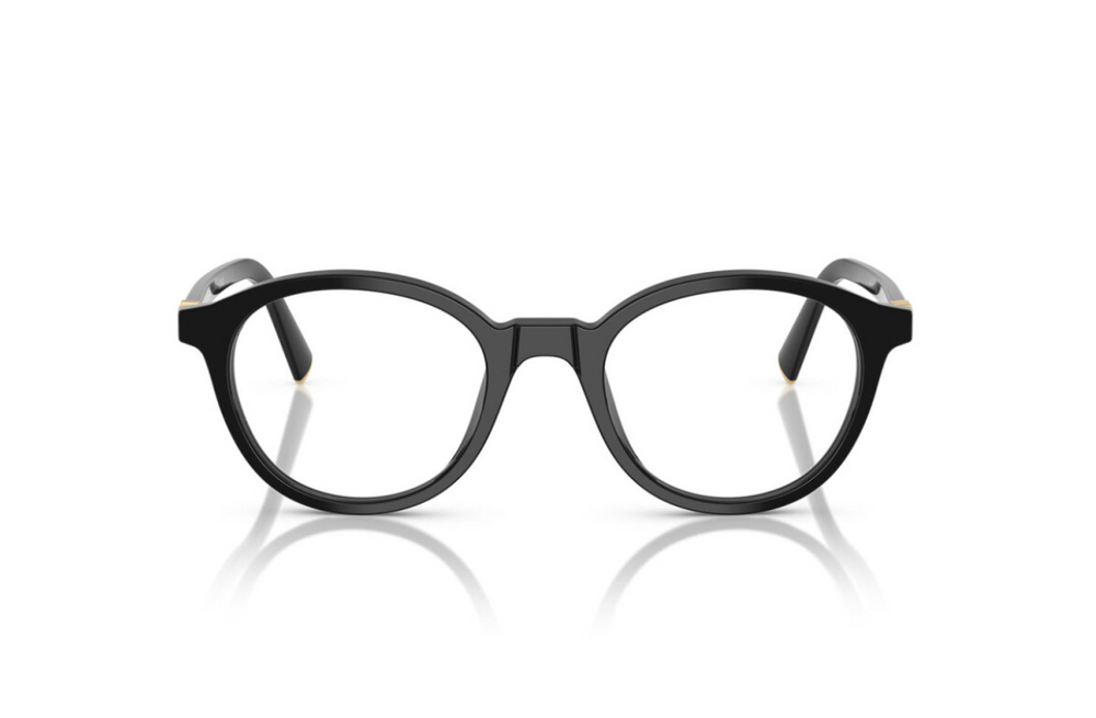 Miu Miu Okulary korekcyjne MU02WV-16K1O1
