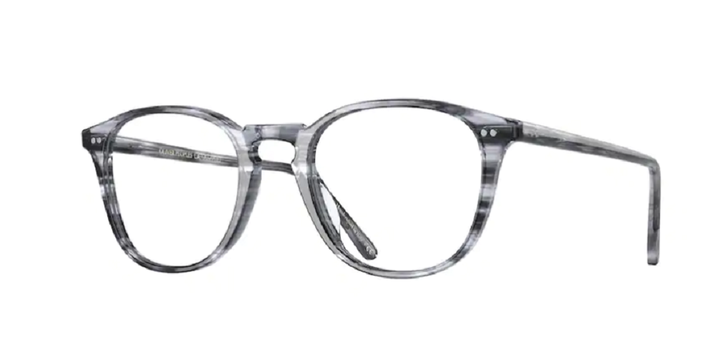 Oliver Peoples Optical Frame OV5414U-1688