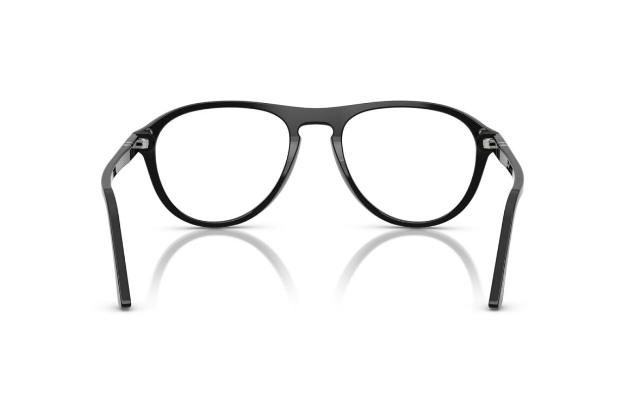 Persol Optical frame LYNN PO3371V-95