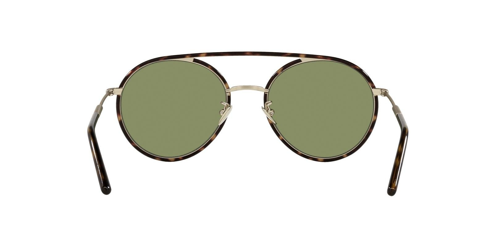 Giorgio Armani Okulary przeciwsłoneczne AR6121J-30022A