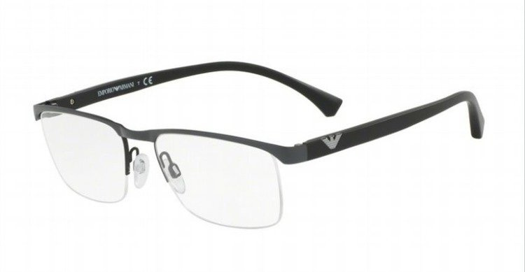 EMPORIO ARMANI Optical frame EA1056-3158