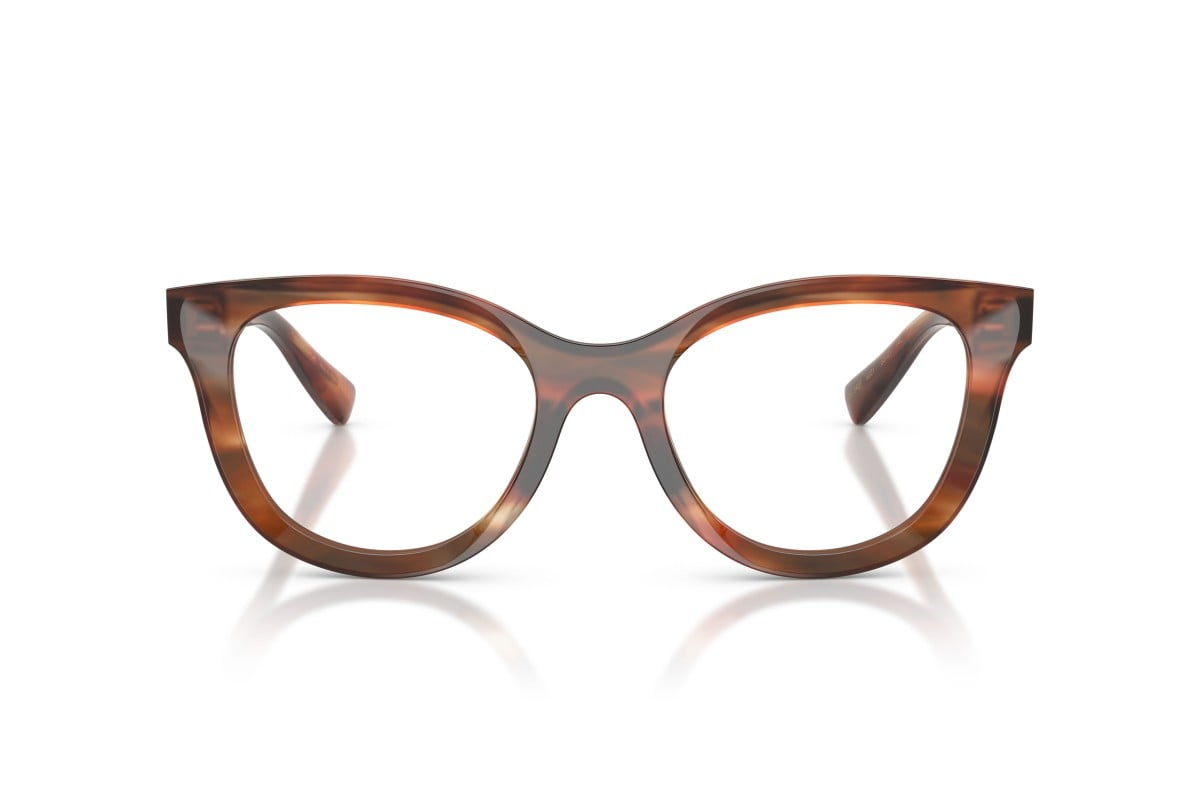Dolce & Gabbana Optical frame DG3437-3221