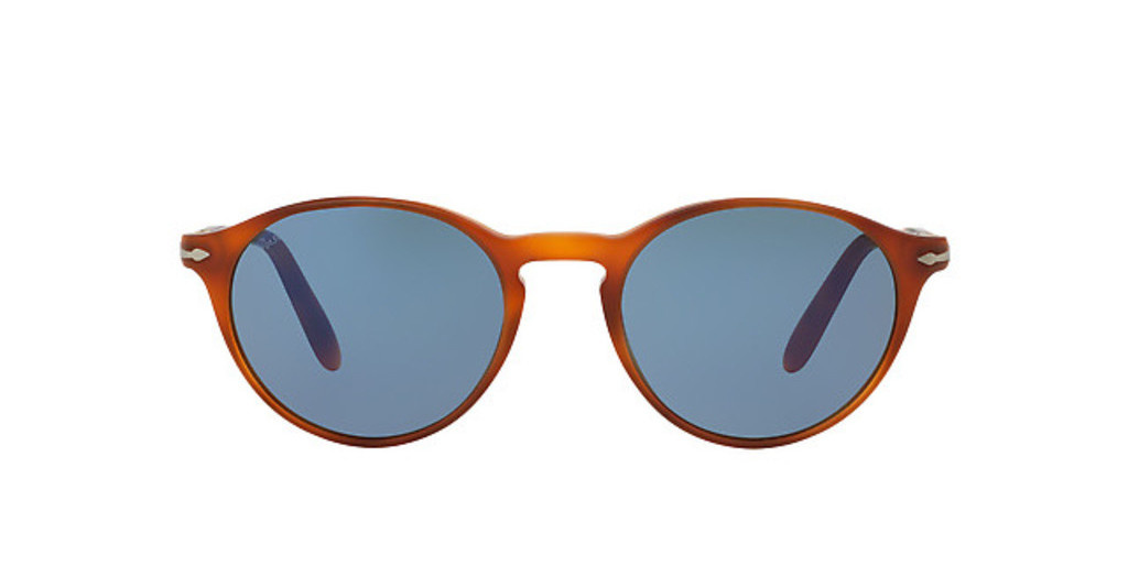 PERSOL Sunglasses PO3092SM-9006/56