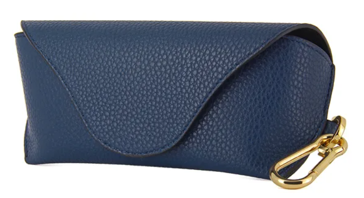 Loewe Sunglasses LW40101I-4696E