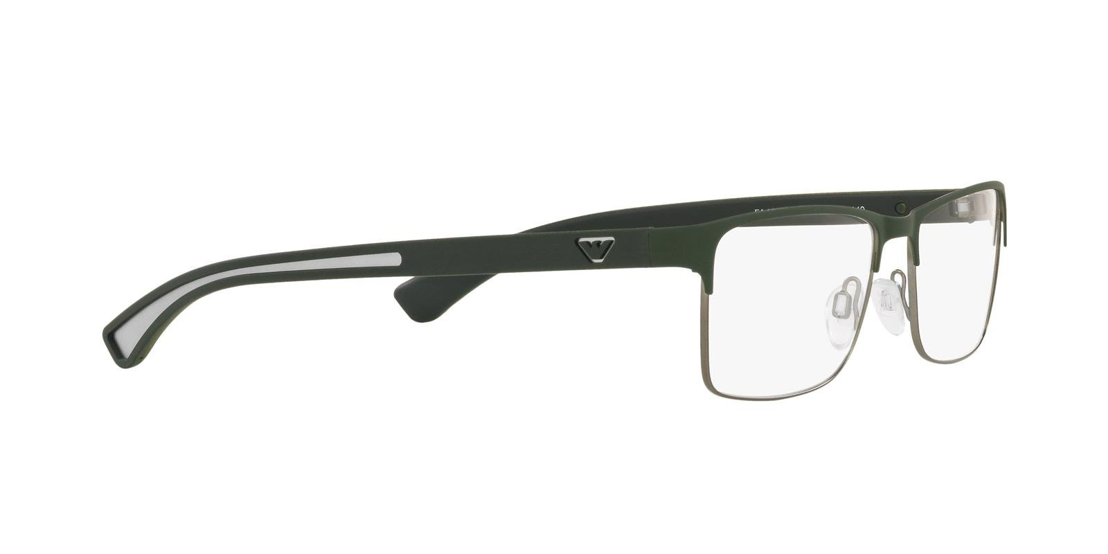 Emporio Armani Okulary korekcyjne EA1052-3017