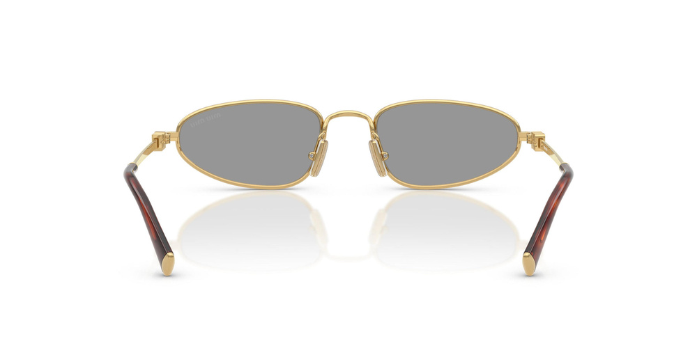 Miu Miu Sunglasses MUA52S-5AK40O