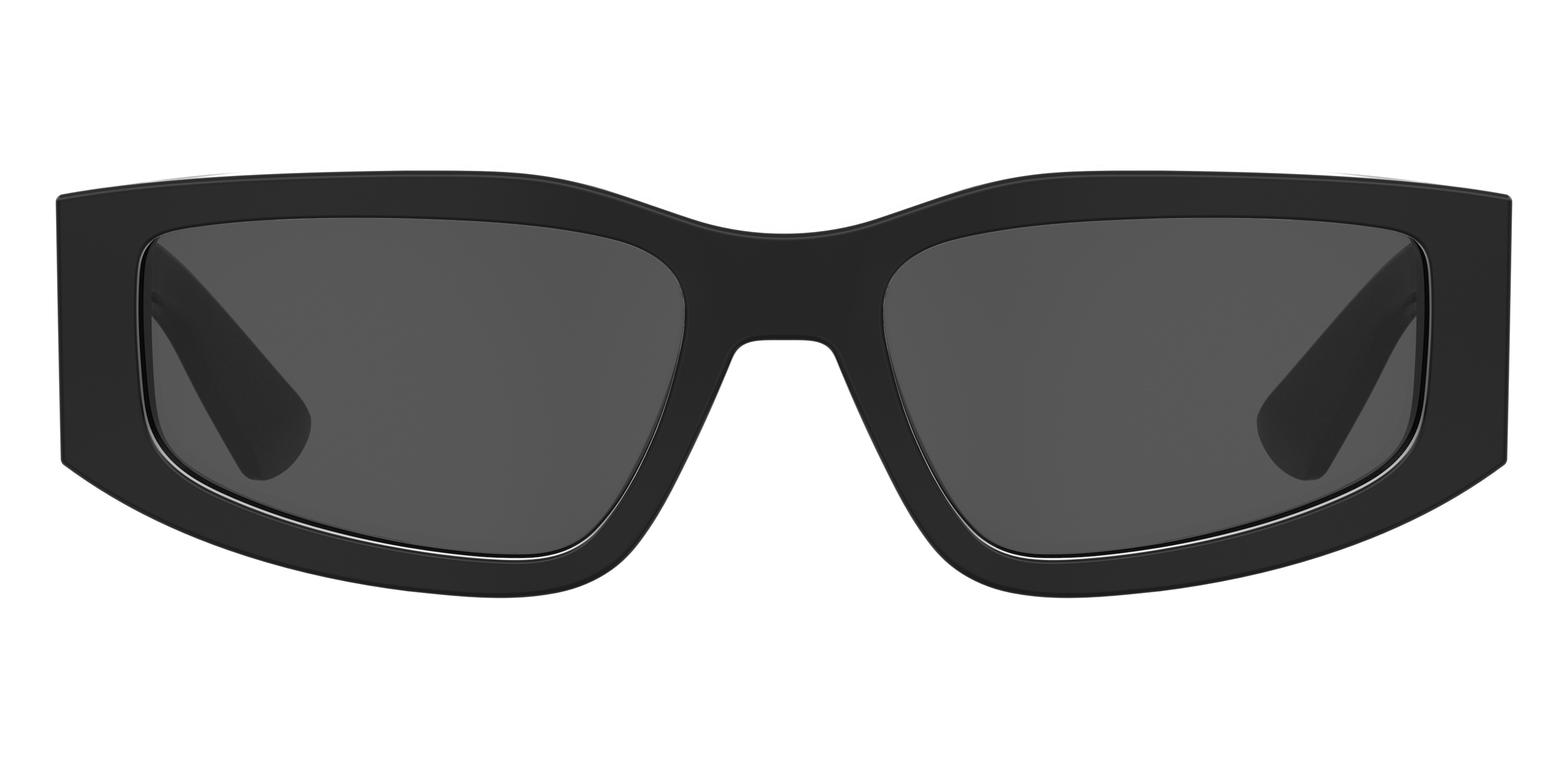 Moschino Sunglasses MOS186/S-807/IR (207693)