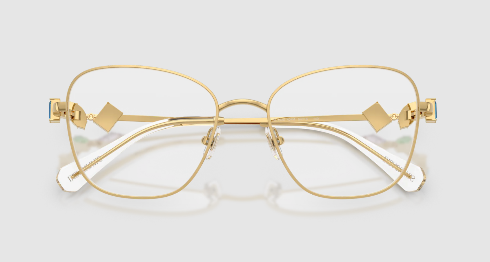 Swarovski Optical frame SK1025-404M