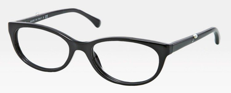 CHANEL Optical frame CH3254H-501