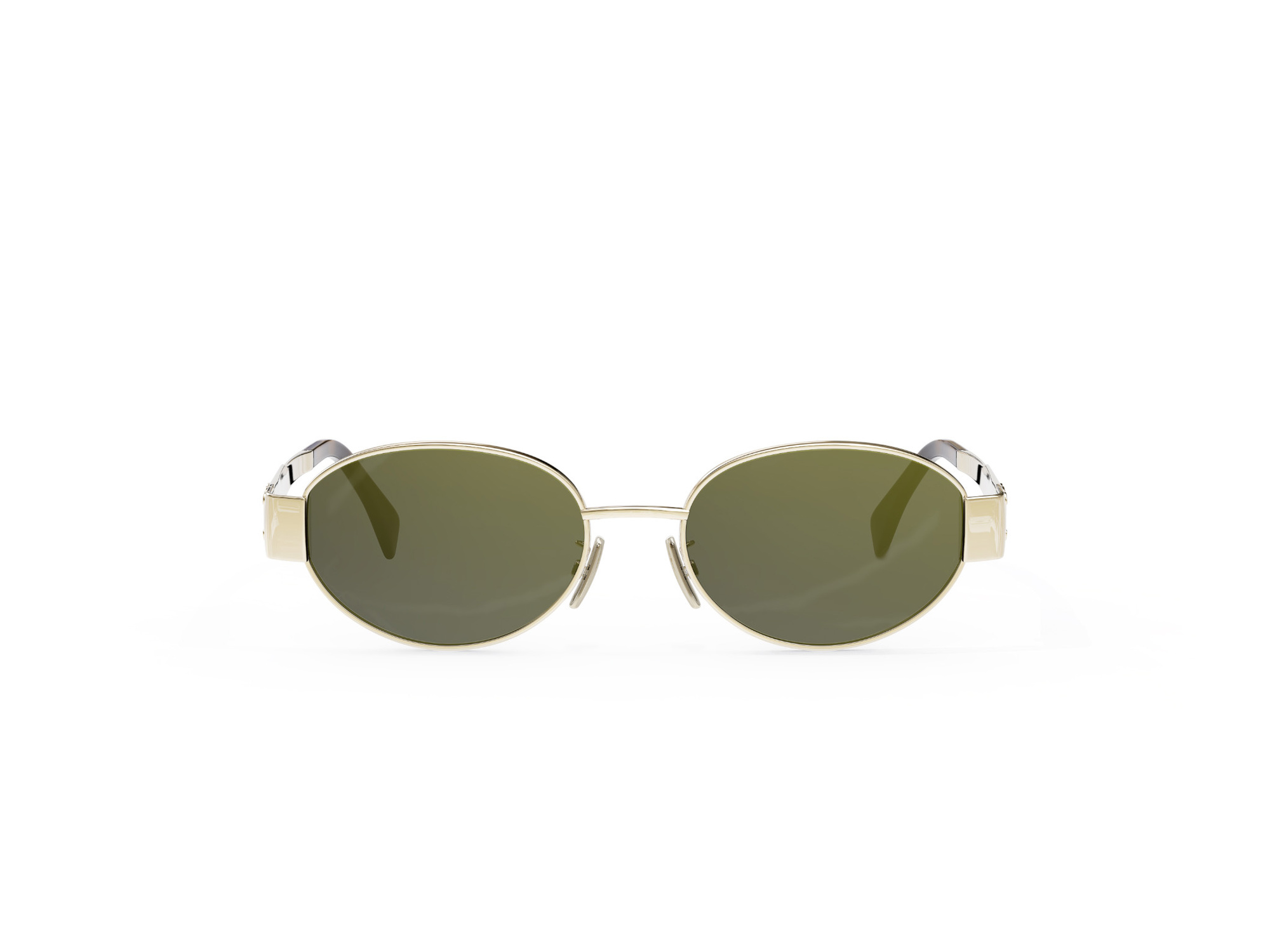 Celine Okulary przeciwsłoneczne CL40235U-30N