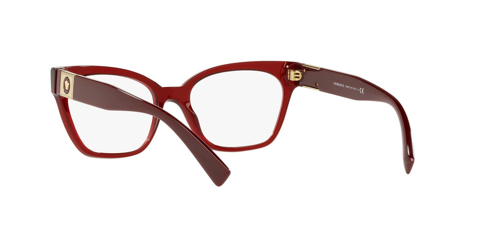 Versace Okulary korekcyjne VE3294-388