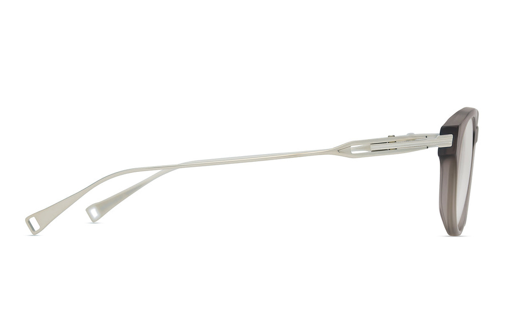 Dita Optical frame DLX447-A-03