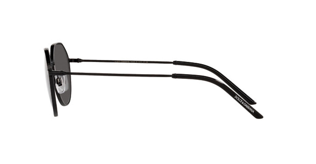 Dolce & Gabbana Sunglasses DG2271-110687