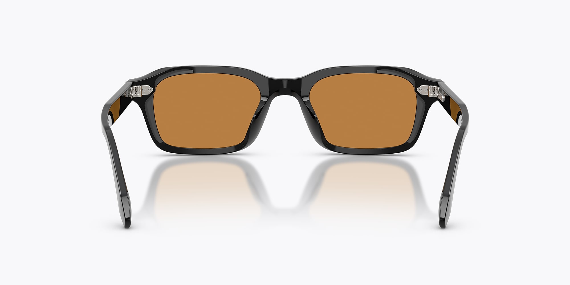 Oliver Peoples Okulary przeciwsłoneczne N.08 SUN OV5588SU-173153