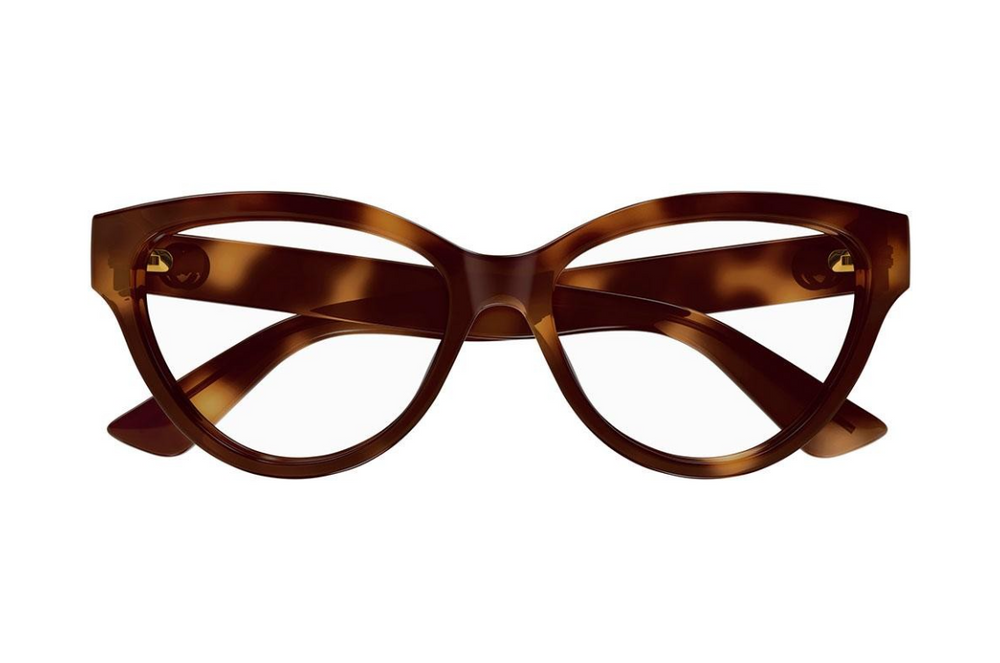 Gucci Optical frame GG1581O-002