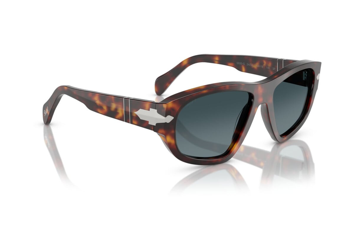 Persol Okulary przeciwsłoneczne PO0050S-24/S3