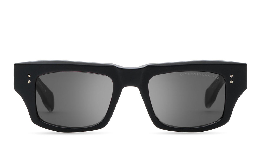 Dita Sunglasses DTS727-A-01