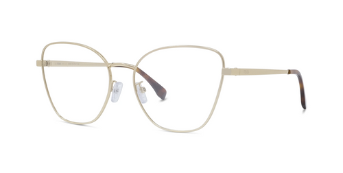 Fendi Optical frame  FE50007U-033