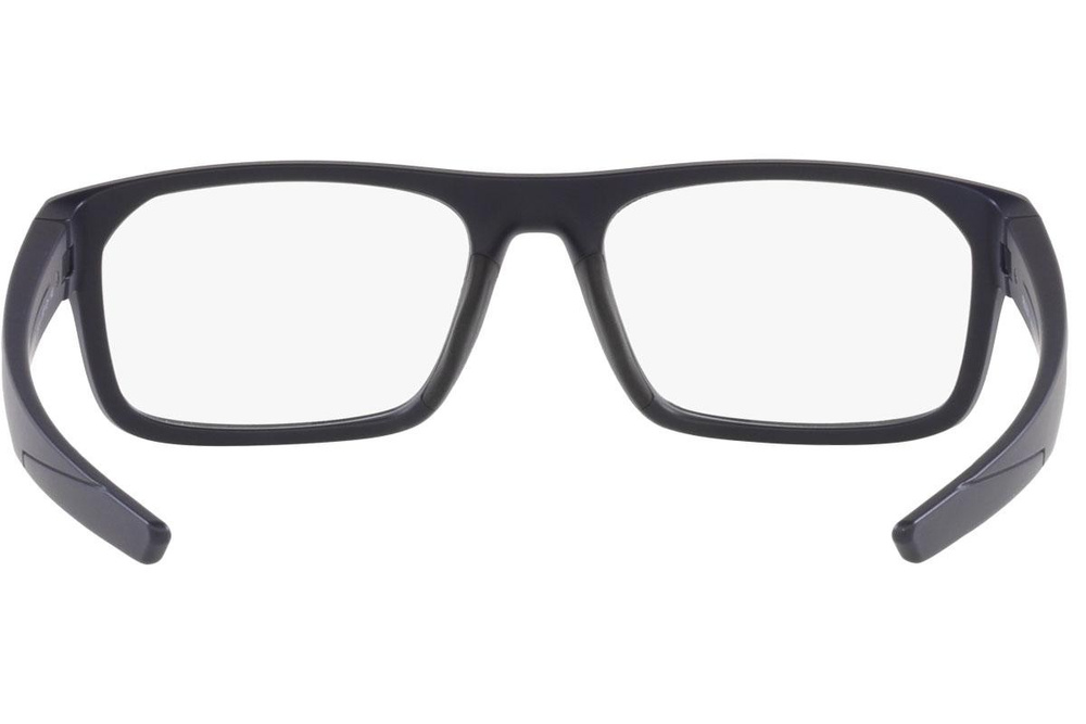 Prada Linea Rossa Okulary korekcyjne PS08OV-UR71O1