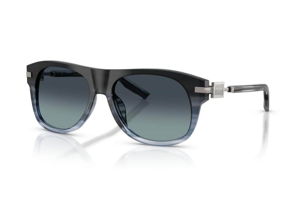 Dolce & Gabbana Okulary przeciwsłoneczne DG4546-348519