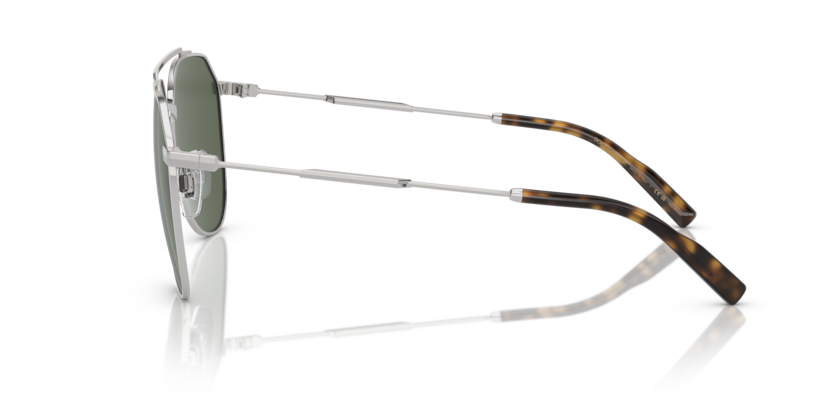 Dolce & Gabbana Sunglasses DG2296-05/9A