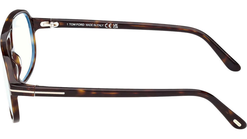 Tom Ford Optical frame FT6082-B-052