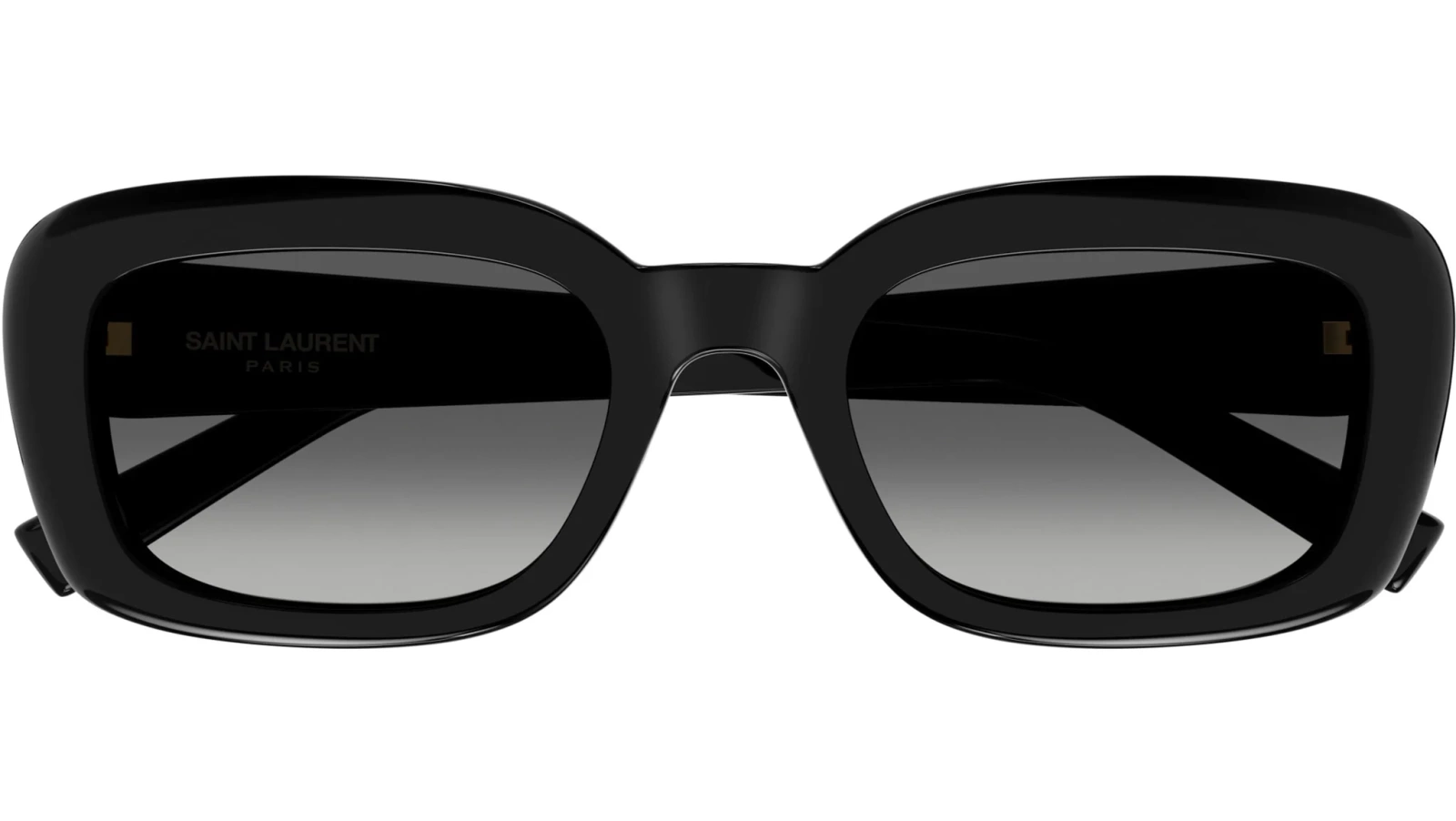 Saint Laurent Okulary przeciwsłoneczne SL M130-002