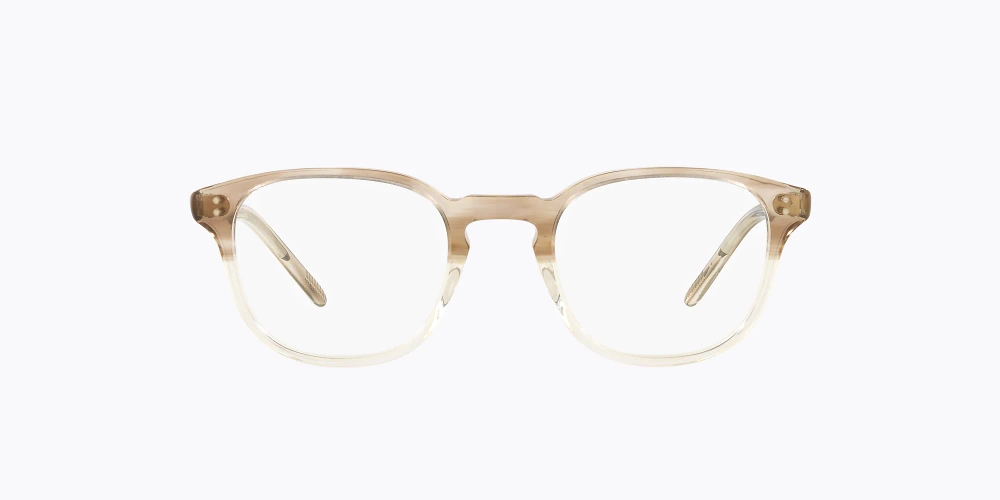 Oliver Peoples Optical Frame OV5219-1647