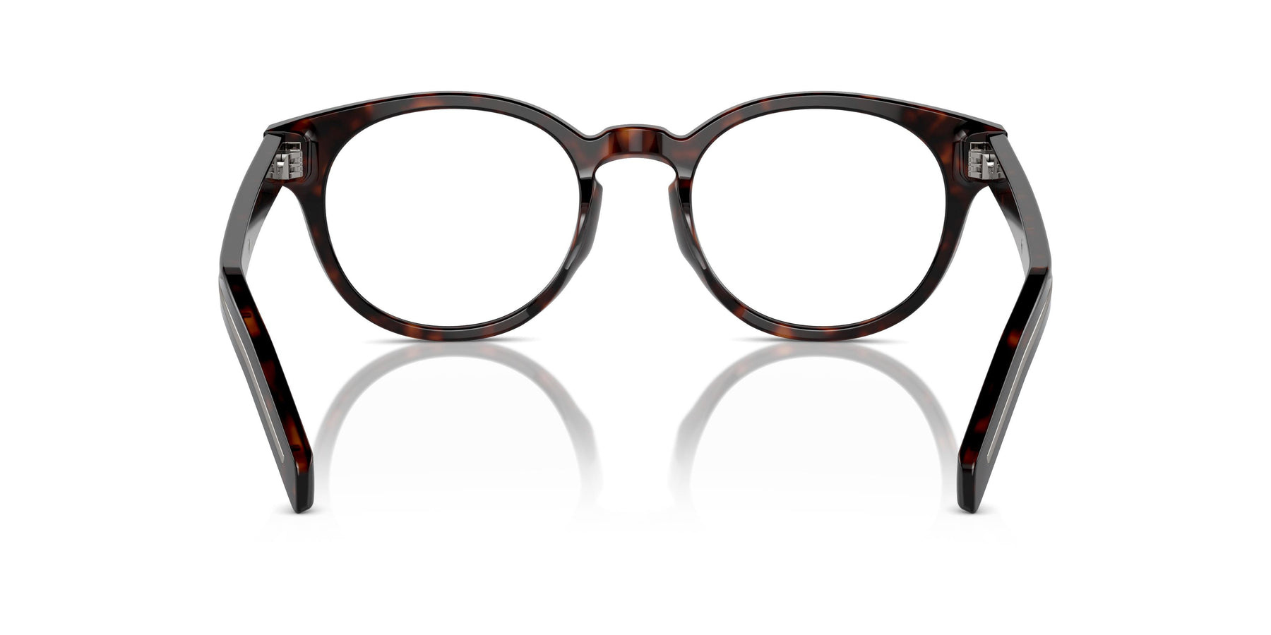 Prada Optical frame PRA14V-17N1O1