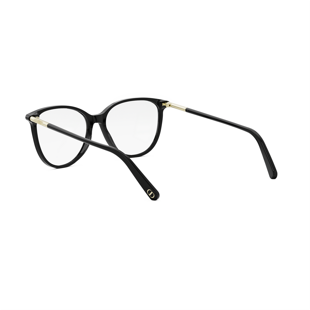 Dior Optical frame CD50125I-001