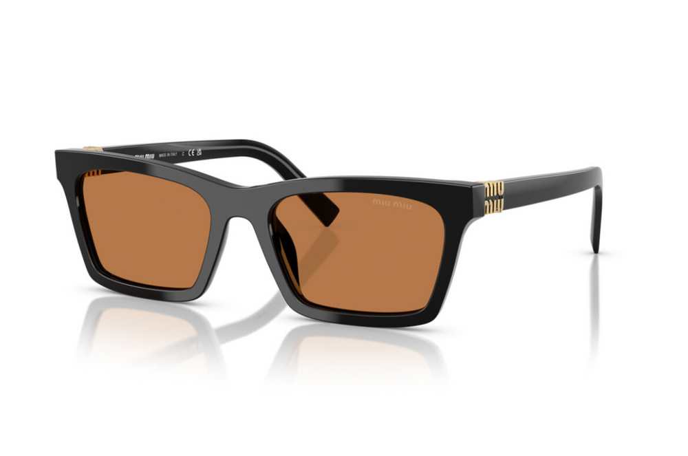 Miu Miu Sunglasses MUA05S-16K10I