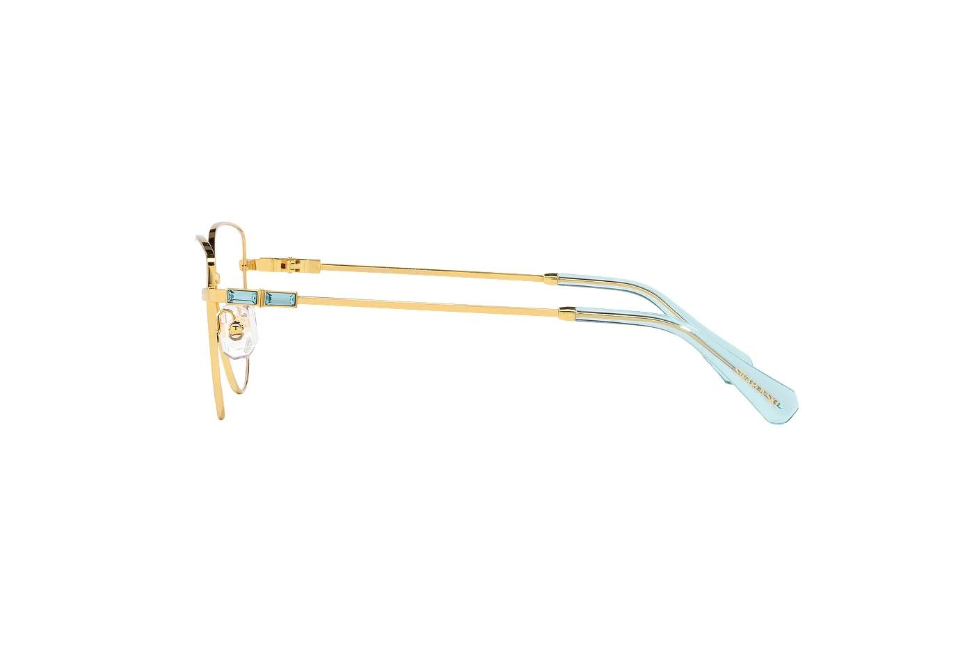Swarovski Optical frame SK1007-4021
