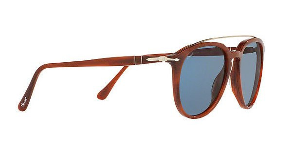 Persol Okulary przeciwsłoneczne PO3159S-904656