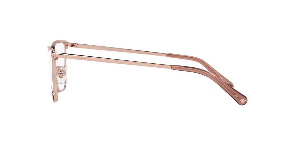 Versace Okulary korekcyjne VE1275-1412