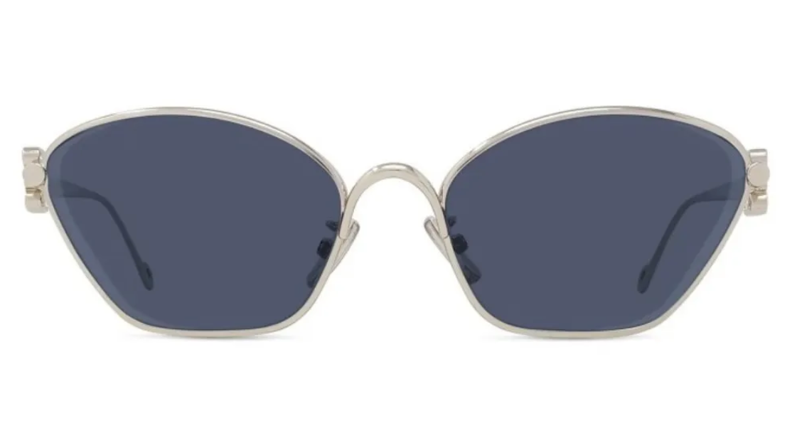 Loewe Okulary przeciwsłoneczne LW40115U-32V