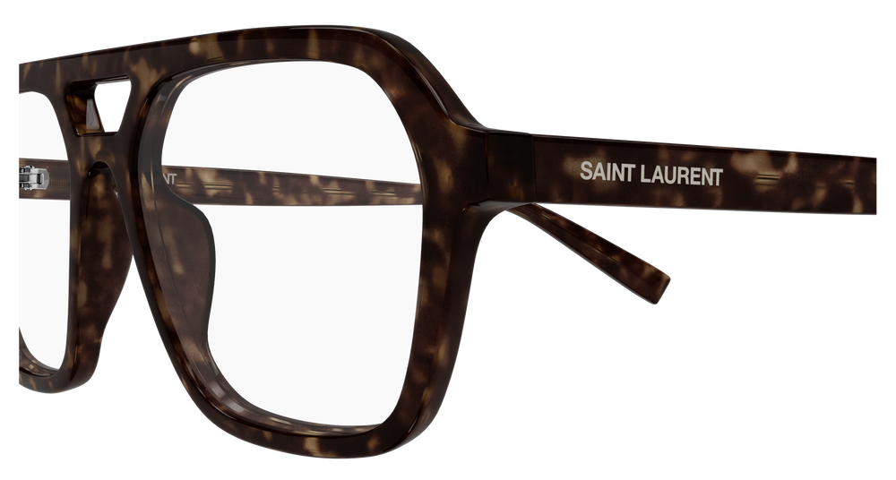Saint Laurent Okulary korekcyjne SL905OPT-002