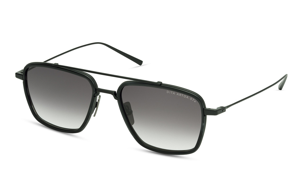 Dita Sun DTS476-A-03